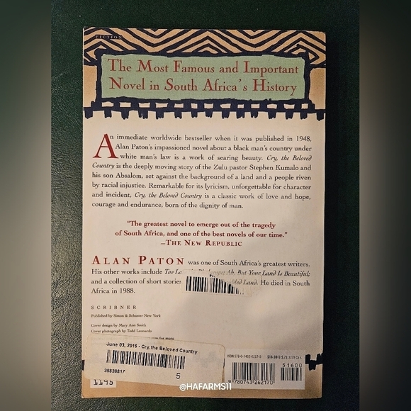 3 Books - Picture 7 of 7